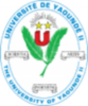 logo-university